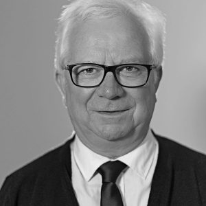 Lucien Descamps