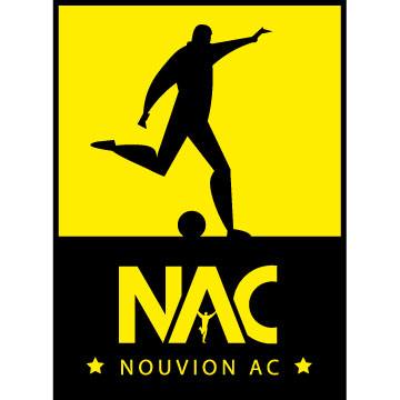 N.A.C